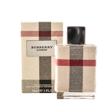 burberry london perfume chemist warehouse|burberry london women's perfume boots.